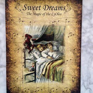 Piano Sheet Music, Sheet Music, Solo Piano Music, Original Composition